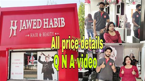 the habib show full videos free|TheHabib directory listing